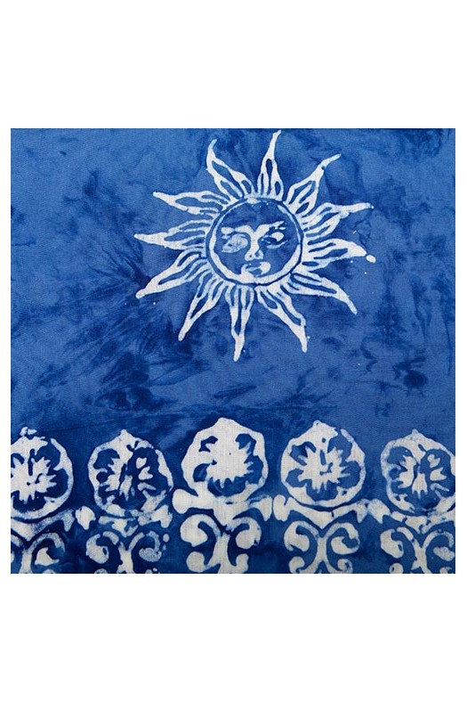 ΠΑΡΕΟ ΜΠΑΤΙΚ ΙΝΔ/ΣΙΑΣ